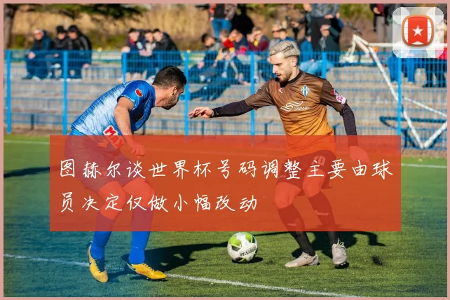 图赫尔谈世界杯号码调整主要由球员决定仅做小幅改动